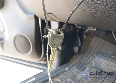 2007 Chevrolet Suburban 1500 Lt from USA, damaged, VIN 3GNFC16037G232779